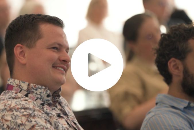 Hotel Insights 2026 Charlottehaven Thumbnail