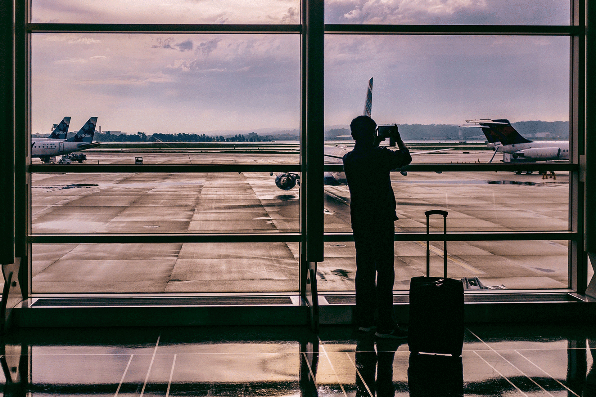 airport2.gif