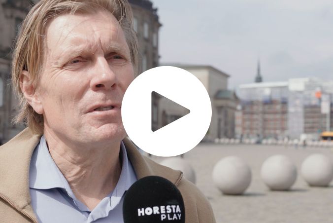 HORESTA Play Thumbnail Til Nyhedsbrev (3)