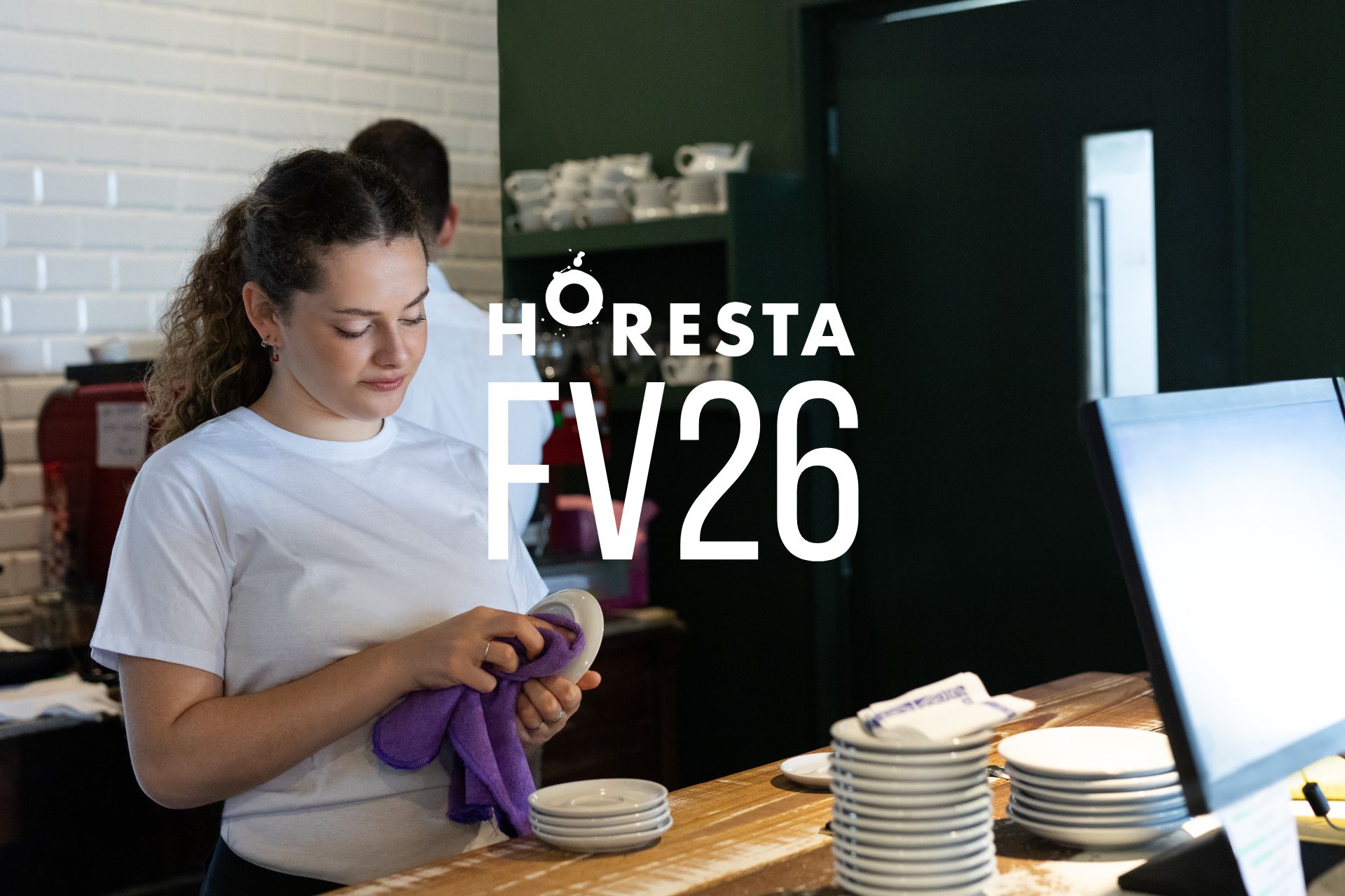 Folketingsvalget 2025 Skatter Og Afgifter