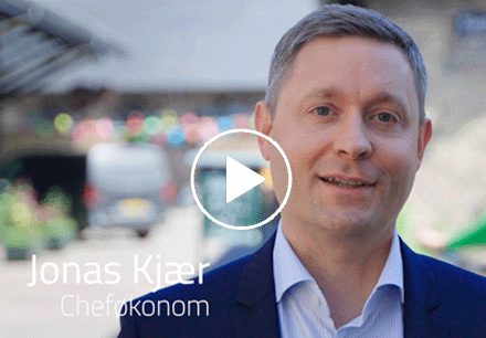 Jonas Kjaer 2 440X306