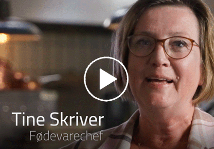 Tine Skriver 2 440X306