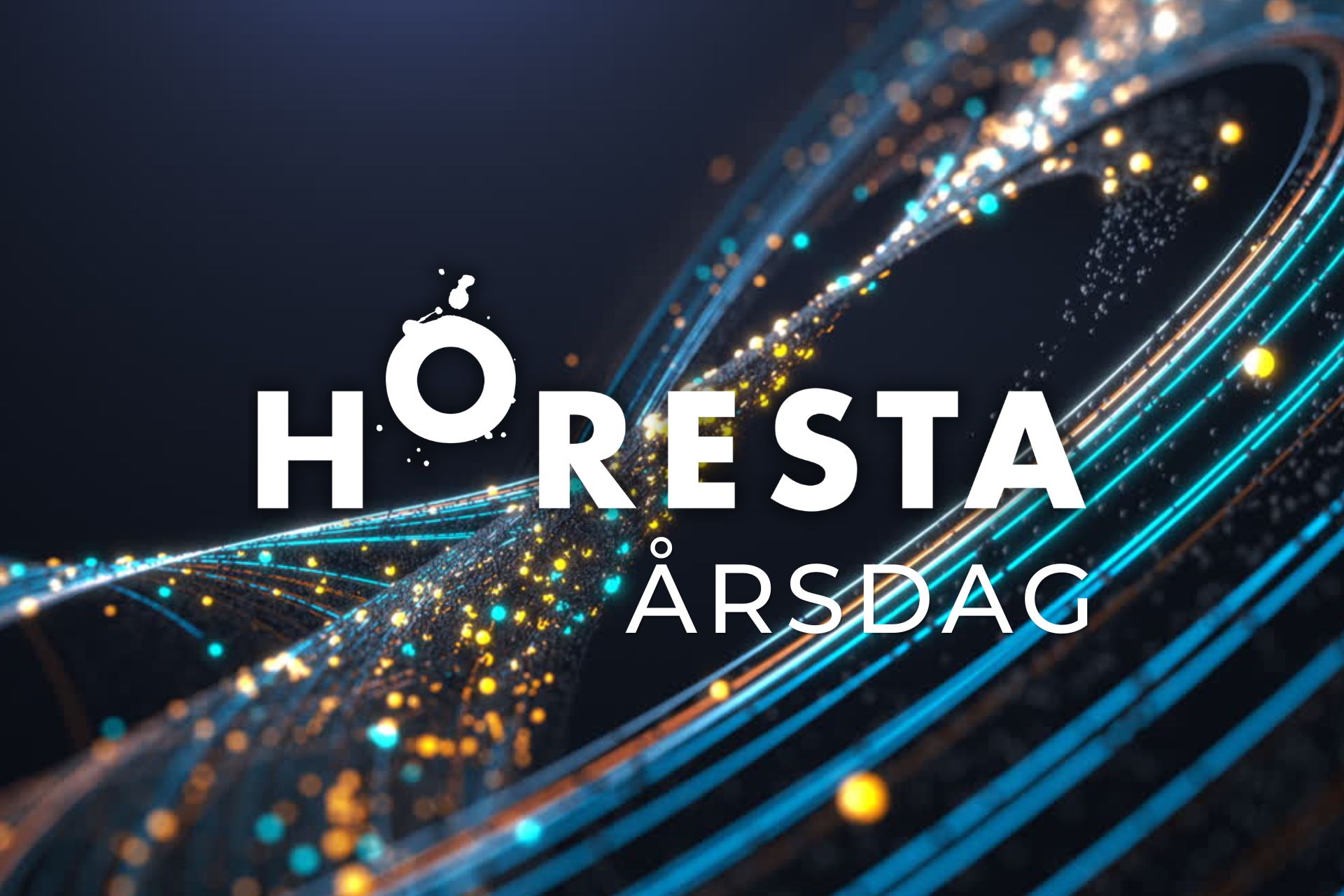 Main Banner Image