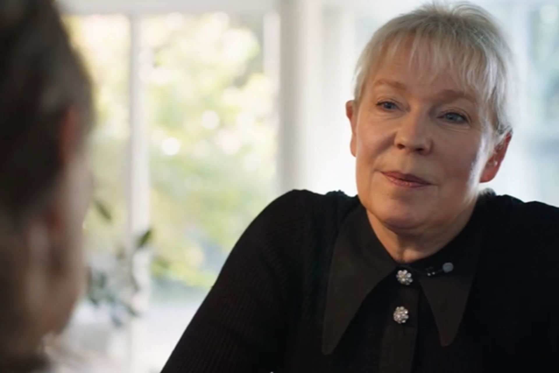 Bornholm Hotels Artikeltop