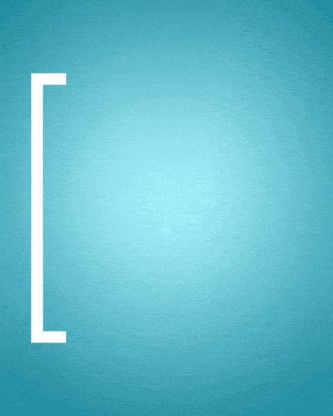 Image-responsive