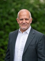 Henrik Messmer