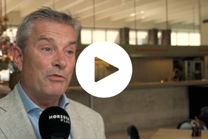 Peter Krogsgaard, CPH Lufthavn Thumbnail
