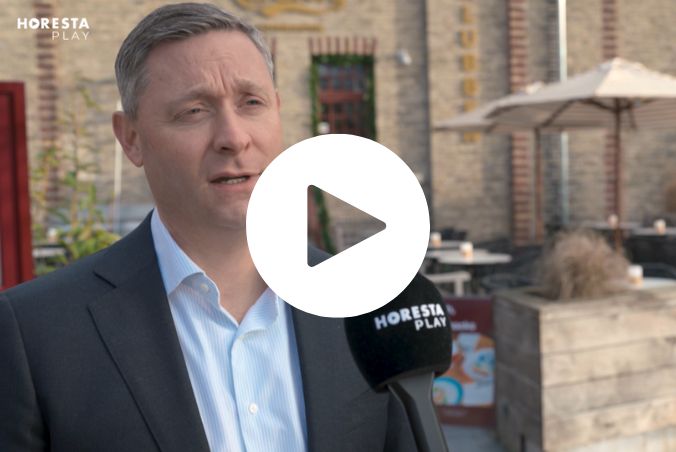 Jonas Kjær Restaurant Insights 2025 Thumbnail