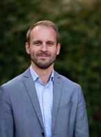 Alexander Falck Winther