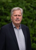Jan Fischer